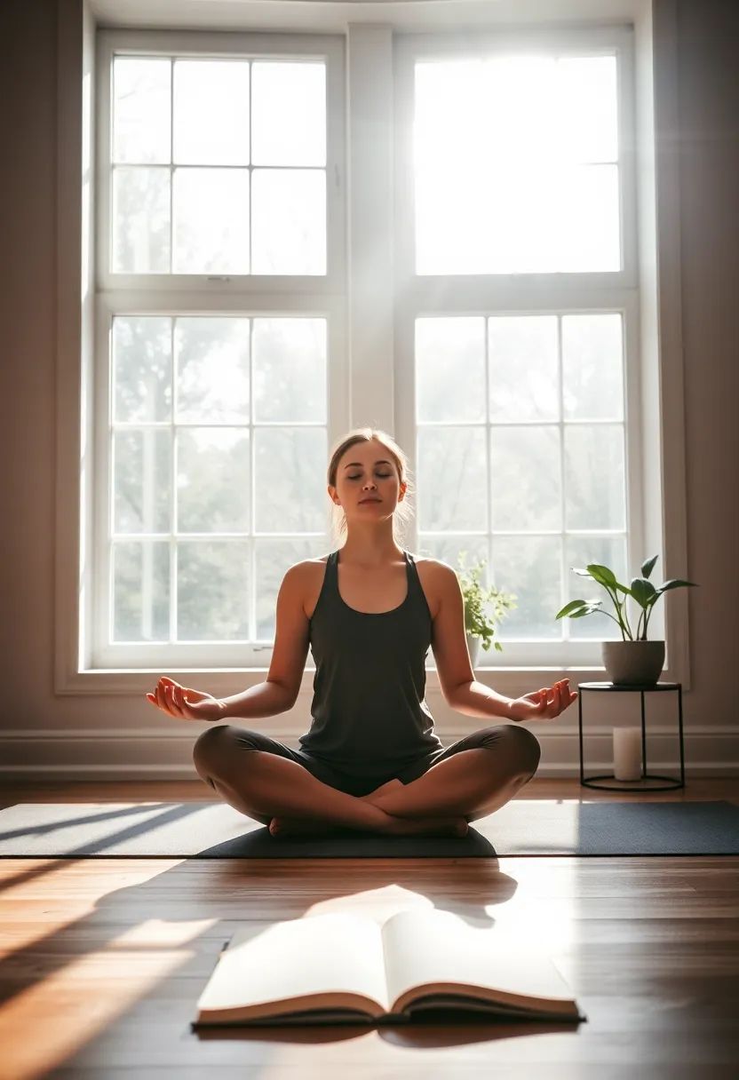 CareWellBeing Coaching